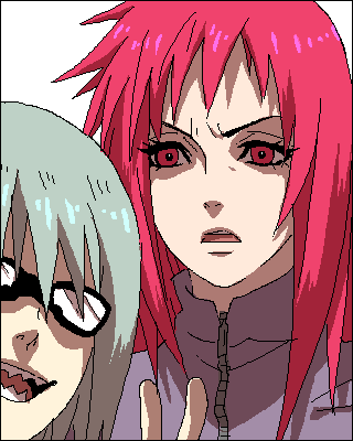 คนรัก naruto [17]