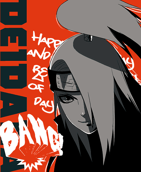 คนรัก naruto [17]