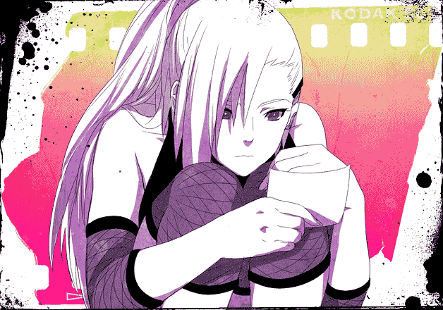 คนรัก naruto [17]