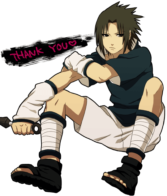 คนรัก naruto [17]