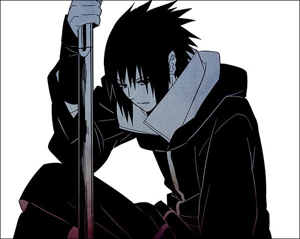 คนรัก naruto [17]
