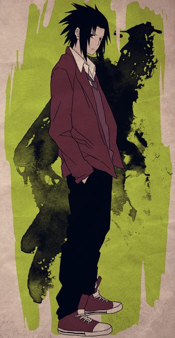 คนรัก naruto [17]
