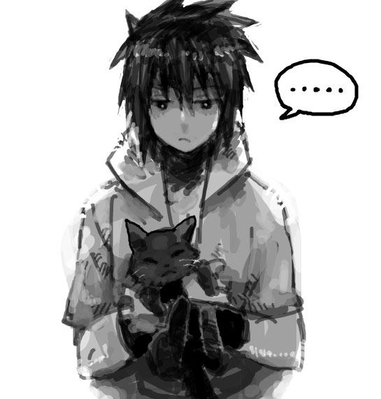 คนรัก naruto [17]