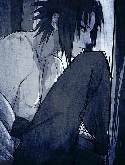คนรัก naruto [17]