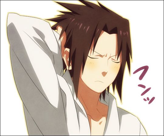 คนรัก naruto [17]