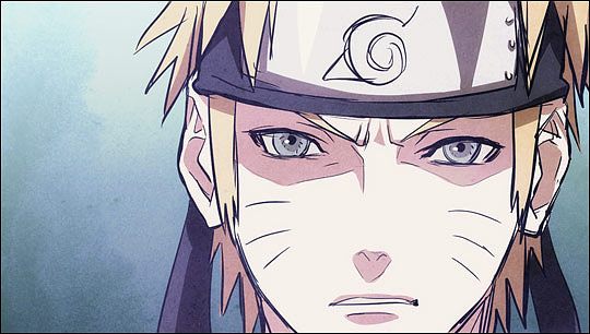 คนรัก naruto [17]