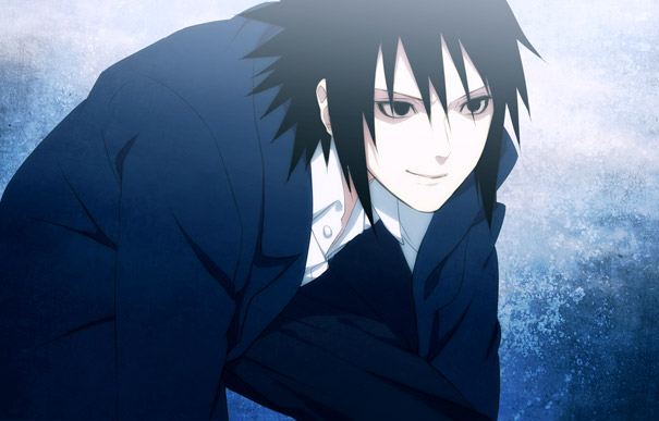 คนรัก naruto [17]