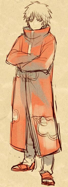คนรัก naruto [17]