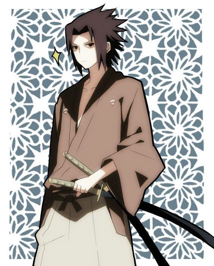 คนรัก naruto [17]