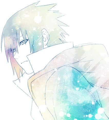 คนรัก naruto [17]