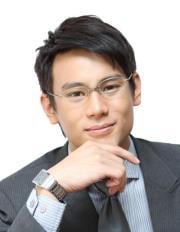 แบงค์ อาทิตย์ ตั้งวิบูลย์พาณิชย์ หมอบี สุดหล่อ จาก แรงเงา