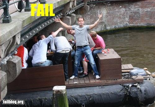 Fail ฮาๆ 2