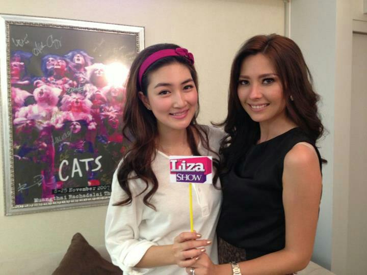 แพนเค้ก น่ารัก