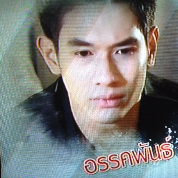 Instagram Update #อ๋อม อรรคพันธ์