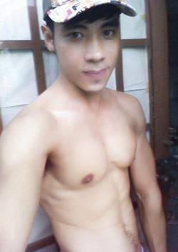 คนรักหนุ่มเซ็กซี่ 459
