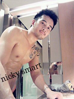 คนรักหนุ่มเซ็กซี่ 465