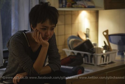 Countdown...ภาพยนตร์เรื่องใหม่จาก GTH