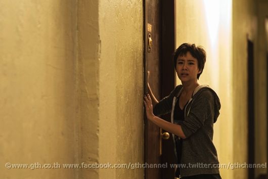 Countdown...ภาพยนตร์เรื่องใหม่จาก GTH