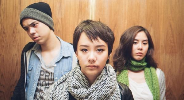 Countdown...ภาพยนตร์เรื่องใหม่จาก GTH