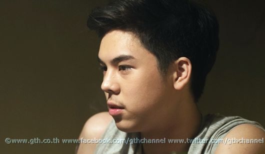 Countdown...ภาพยนตร์เรื่องใหม่จาก GTH