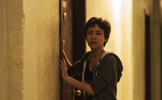 Countdown...ภาพยนตร์เรื่องใหม่จาก GTH