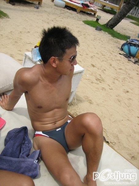 คนรักหนุ่มเซ็กซี่ 467