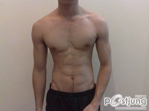 คนรักหนุ่มเซ็กซี่ 467