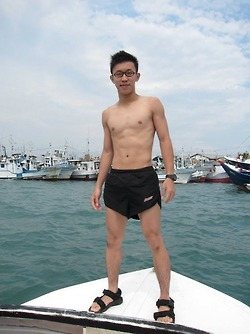 คนรักหนุ่มเซ็กซี่ 467