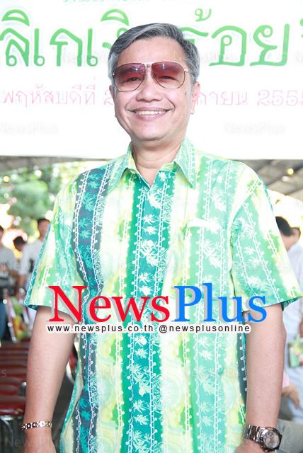 บวงสรวง "ลิเกเงินร้อย" #น้ำ รพีภัทร จั๊กจั่น อคัมภ์สิริ