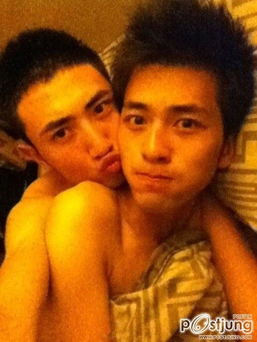 เคียงข้างกัน