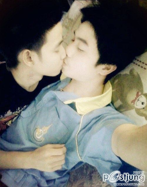 เคียงข้างกัน