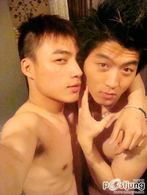 เคียงข้างกัน