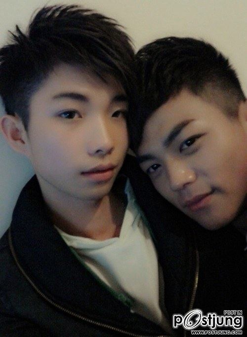 เคียงข้างกัน