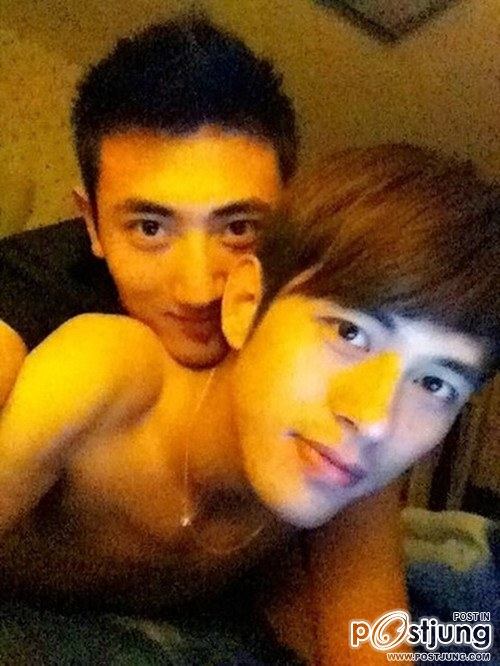 เคียงข้างกัน