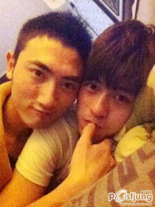 เคียงข้างกัน
