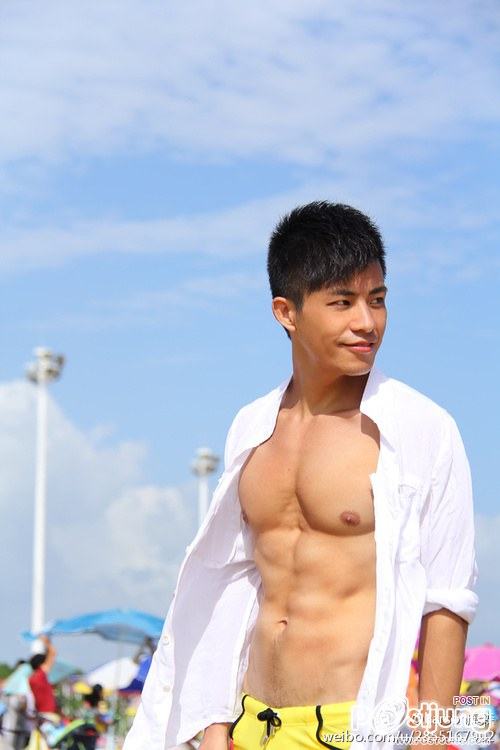 คนรักหนุ่มเซ็กซี่ 469