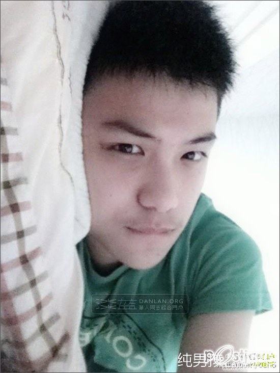 คนรักหนุ่มน่ารัก 006