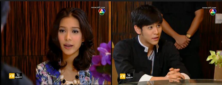 หยกเลือดมังกร พอร์ช หล่อเวอร์ หล่อทลุHD ฟินนน เลย อาหยก