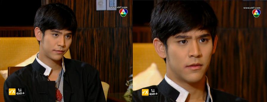 หยกเลือดมังกร พอร์ช หล่อเวอร์ หล่อทลุHD ฟินนน เลย อาหยก