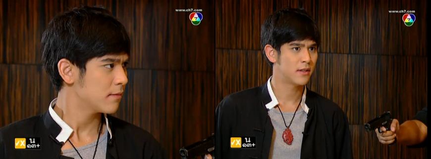 หยกเลือดมังกร พอร์ช หล่อเวอร์ หล่อทลุHD ฟินนน เลย อาหยก