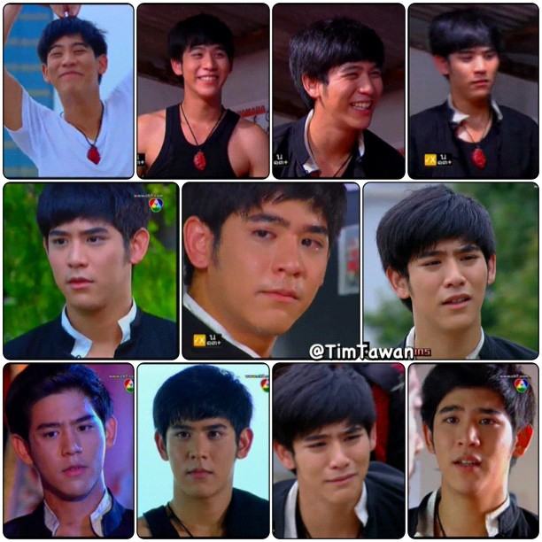 หยกเลือดมังกร พอร์ช หล่อเวอร์ หล่อทลุHD ฟินนน เลย อาหยก