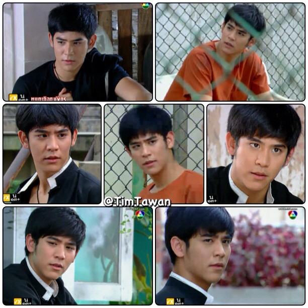 หยกเลือดมังกร พอร์ช หล่อเวอร์ หล่อทลุHD ฟินนน เลย อาหยก