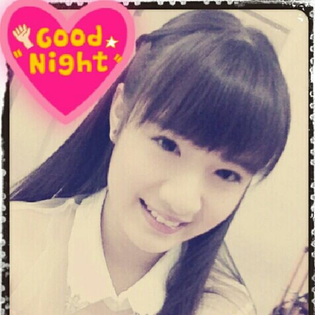 พลอย ธนิดา หรือ ออม ลูกพี่ลูกน้อง