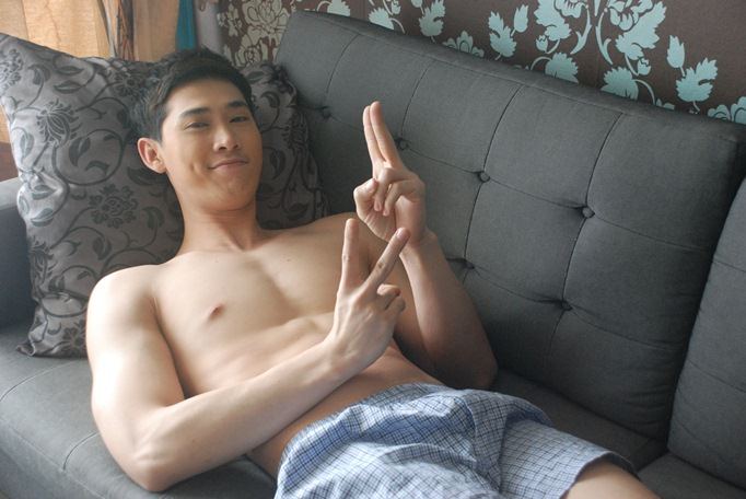 เอเชีย