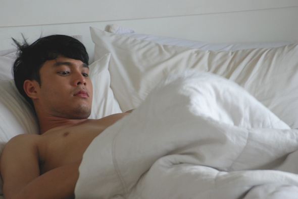 จัดตำแหน่ง