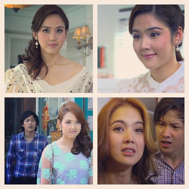 (เขาหาว่าหนูเป็นโรคจิต) จอย @ instagram Only