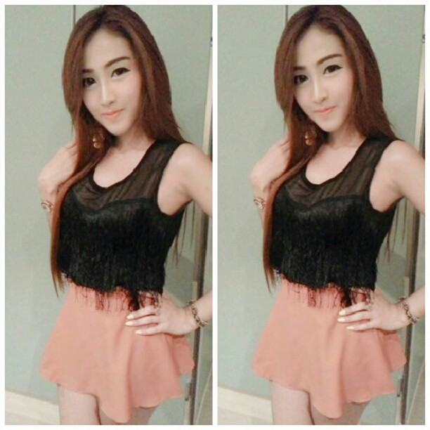 จ๊ะเอ๋ (รูปเยอะ)