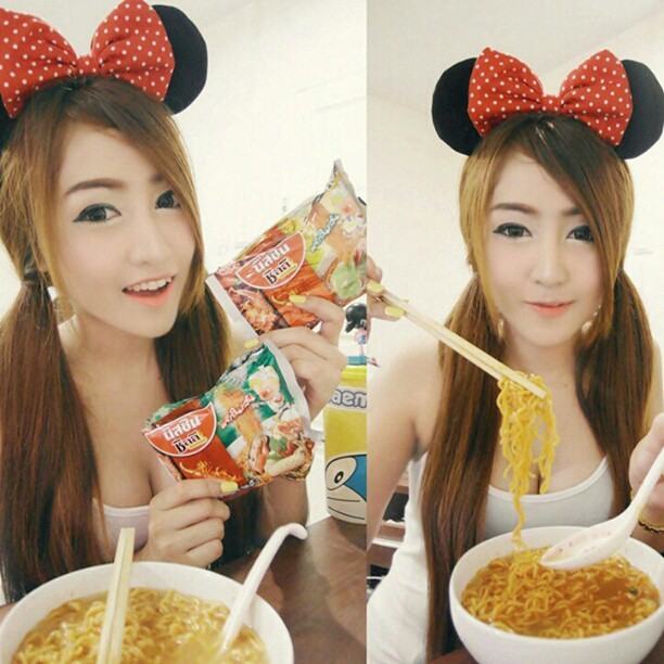 จ๊ะเอ๋ (รูปเยอะ)