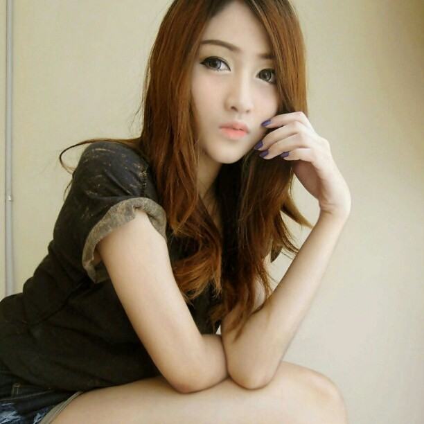 จ๊ะเอ๋ (รูปเยอะ)