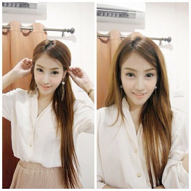 จ๊ะเอ๋ (รูปเยอะ)